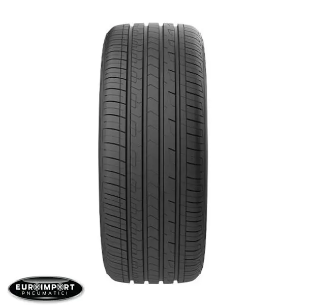 Fronway Landwell  225/40 R18 92 W  